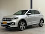 Volkswagen T-Cross 1.0 TSI R-Line|Stoelverwarming|Trekhaak|Automaat