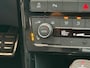 Volkswagen T-Cross 1.0 TSI R-Line|Stoelverwarming|Trekhaak|Automaat