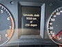 Volkswagen Scirocco 1.4 TSI Highline Plus