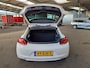 Volkswagen Scirocco 1.4 TSI Highline Plus