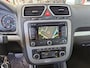 Volkswagen Scirocco 1.4 TSI Highline Plus