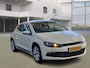 Volkswagen Scirocco 1.4 TSI Highline Plus