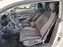 Volkswagen Scirocco 1.4 TSI Highline Plus