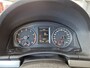 Volkswagen Scirocco 1.4 TSI Highline Plus