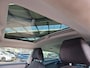 Volkswagen Scirocco 1.4 TSI Highline Plus