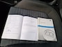 Volkswagen Scirocco 1.4 TSI Highline Plus