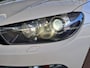 Volkswagen Scirocco 1.4 TSI Highline Plus
