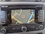 Volkswagen Scirocco 1.4 TSI Highline Plus
