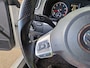 Volkswagen Scirocco 1.4 TSI Highline Plus