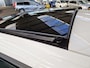 Volkswagen Scirocco 1.4 TSI Highline Plus