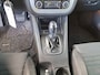 Volkswagen Scirocco 1.4 TSI Highline Plus