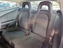 Volkswagen Scirocco 1.4 TSI Highline Plus