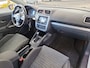 Volkswagen Scirocco 1.4 TSI Highline Plus