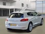 Volkswagen Scirocco 1.4 TSI Highline Plus