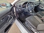 Volkswagen Scirocco 1.4 TSI Highline Plus