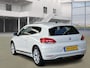 Volkswagen Scirocco 1.4 TSI Highline Plus