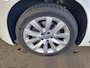 Volkswagen Scirocco 1.4 TSI Highline Plus