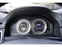 Volvo V70 1.6 T4 Summum / Leder / Full Service