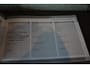 Volvo V70 1.6 T4 Summum / Leder / Full Service