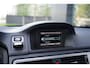 Volvo V70 1.6 T4 Summum / Leder / Full Service