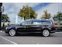 Volvo V70 1.6 T4 Summum / Leder / Full Service