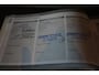 Volvo V70 1.6 T4 Summum / Leder / Full Service