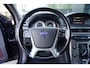 Volvo V70 1.6 T4 Summum / Leder / Full Service