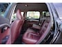 Volvo V70 1.6 T4 Summum / Leder / Full Service