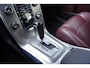 Volvo V70 1.6 T4 Summum / Leder / Full Service