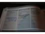 Volvo V70 1.6 T4 Summum / Leder / Full Service