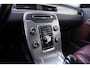 Volvo V70 1.6 T4 Summum / Leder / Full Service