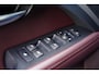 Volvo V70 1.6 T4 Summum / Leder / Full Service
