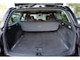 Volvo V70 1.6 T4 Summum / Leder / Full Service