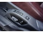 Volvo V70 1.6 T4 Summum / Leder / Full Service