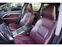 Volvo V70 1.6 T4 Summum / Leder / Full Service