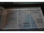 Volvo V70 1.6 T4 Summum / Leder / Full Service
