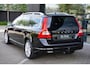 Volvo V70 1.6 T4 Summum / Leder / Full Service
