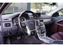Volvo V70 1.6 T4 Summum / Leder / Full Service