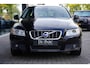 Volvo V70 1.6 T4 Summum / Leder / Full Service