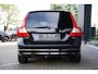Volvo V70 1.6 T4 Summum / Leder / Full Service