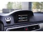 Volvo V70 1.6 T4 Summum / Leder / Full Service