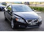 Volvo V70 1.6 T4 Summum / Leder / Full Service
