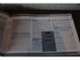 Volvo V70 1.6 T4 Summum / Leder / Full Service