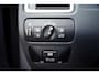 Volvo V70 1.6 T4 Summum / Leder / Full Service