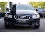Volvo V70 1.6 T4 Summum / Leder / Full Service