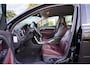 Volvo V70 1.6 T4 Summum / Leder / Full Service