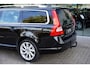 Volvo V70 1.6 T4 Summum / Leder / Full Service