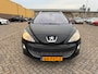 Peugeot 308 SW 1.6 VTi Millesim 200