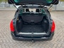 Peugeot 308 SW 1.6 VTi Millesim 200