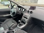 Peugeot 308 SW 1.6 VTi Millesim 200